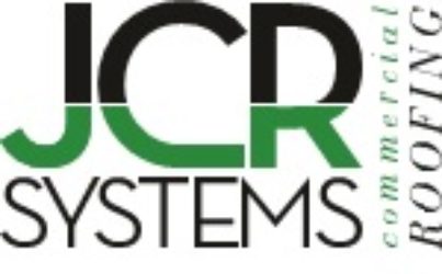 JCR Systems LLC